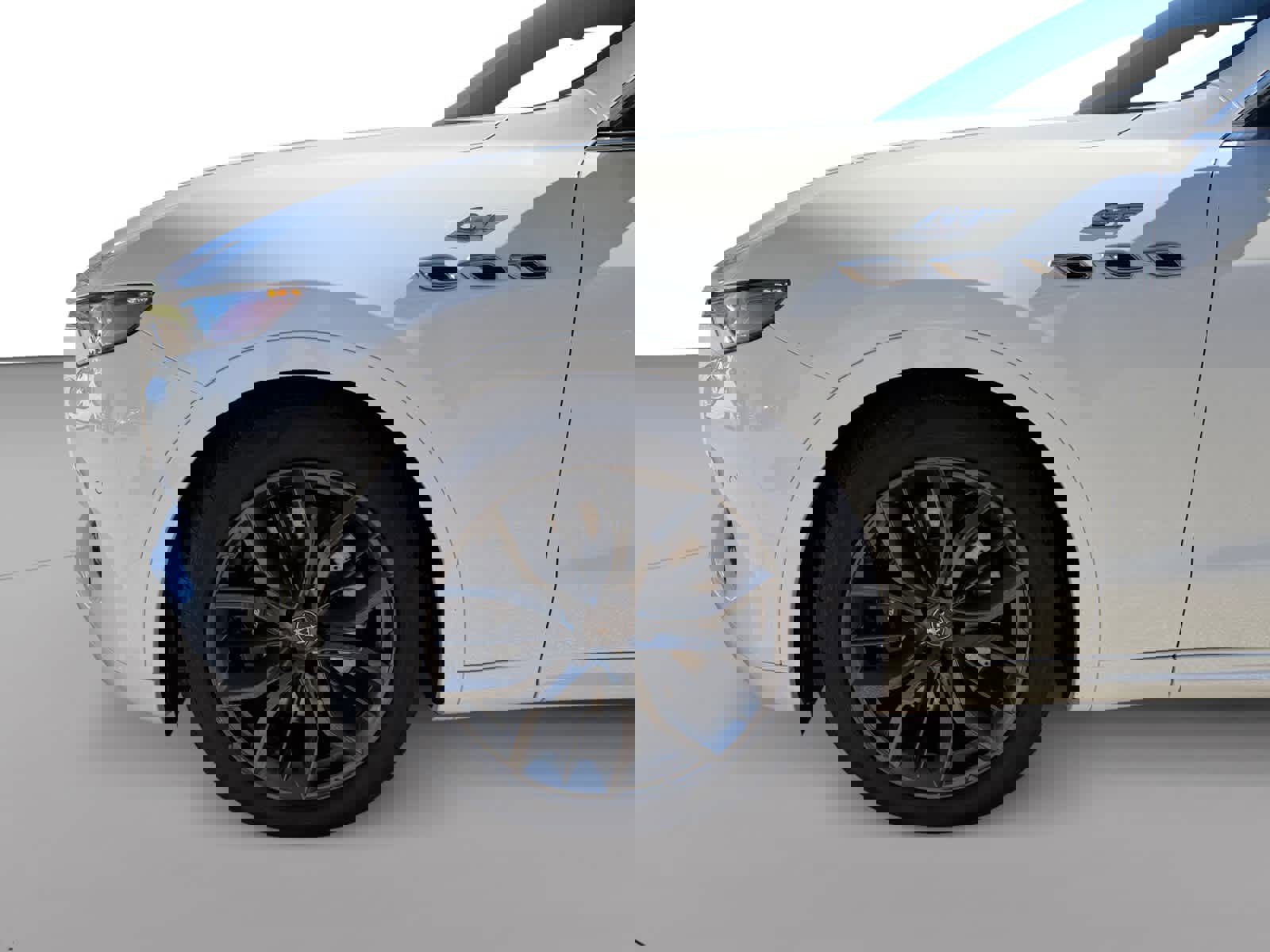 Used 2024 Maserati Levante GT Ultima image 20