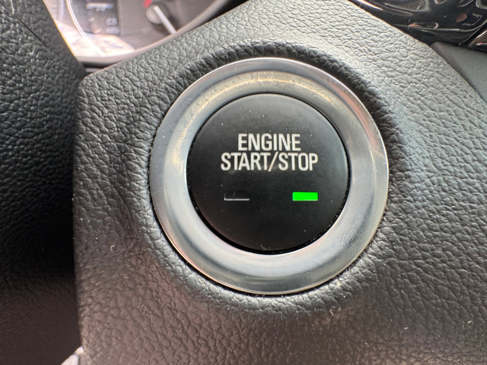 Used 2019 Buick Envision Premium w/ Driver Confidence Package image 30