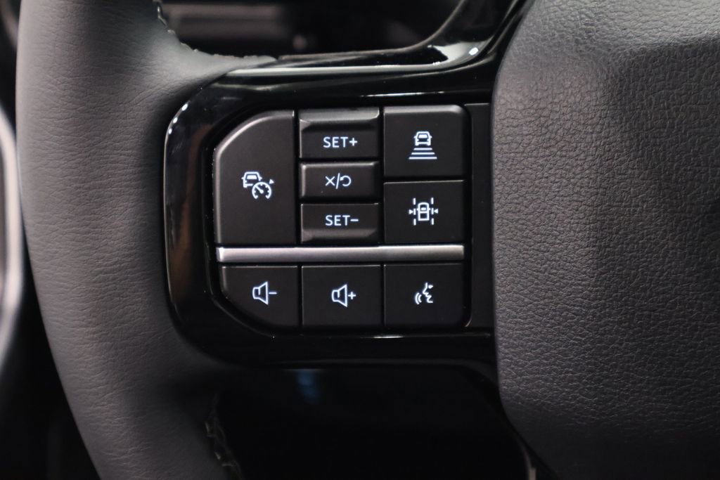 New 2026 Ford F250 Lariat AWD/4WD image 22