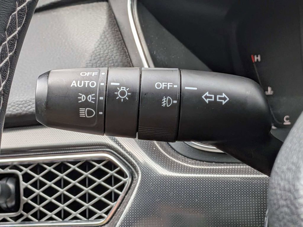 Used 2024 Acura Integra A-Spec image 29