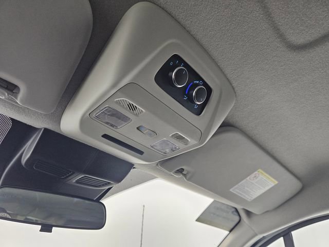 Certified 2024 Ford Transit 350 XLT image 31