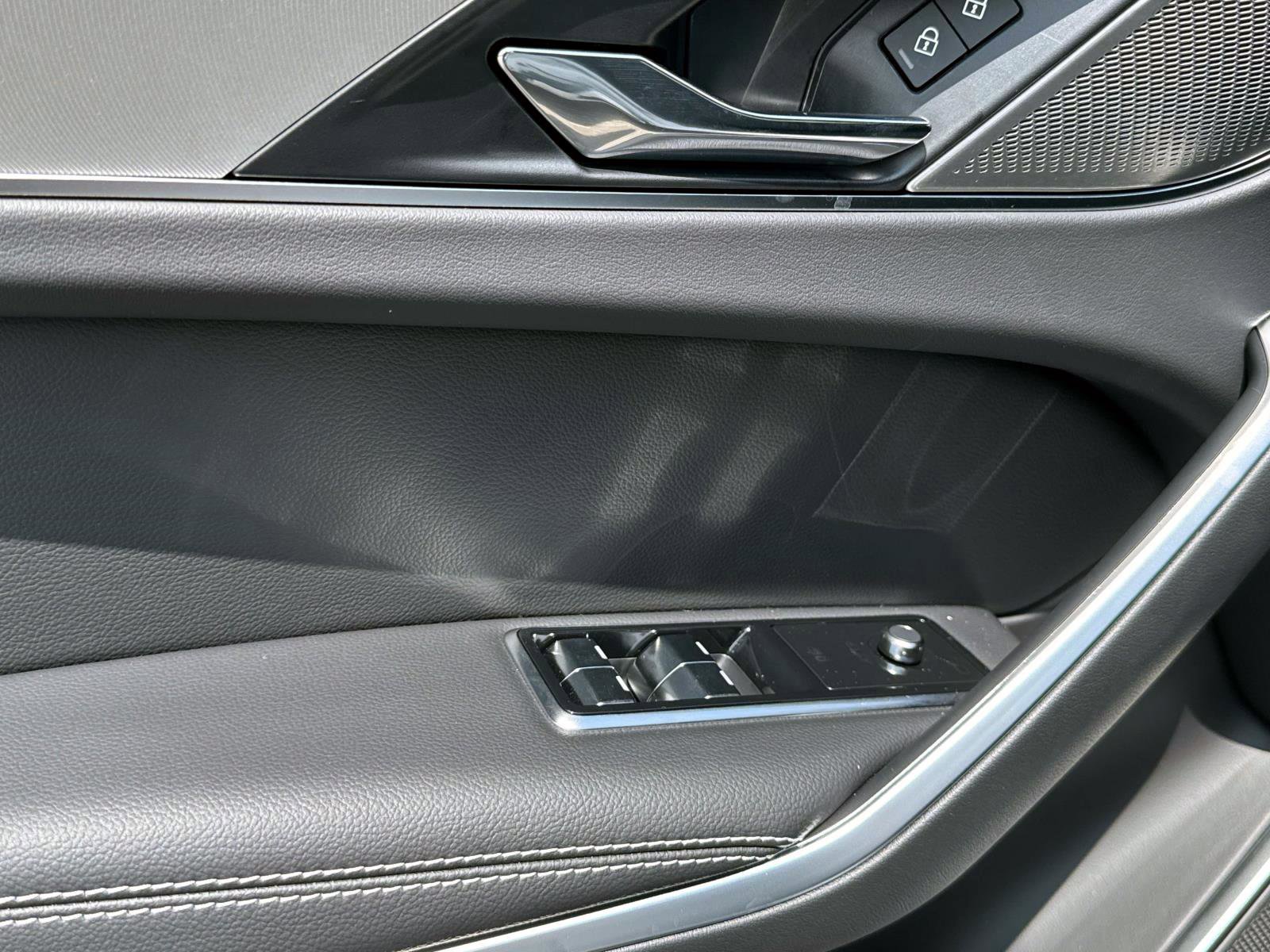 New 2026 Jaguar F-PACE R-Dynamic S image 14