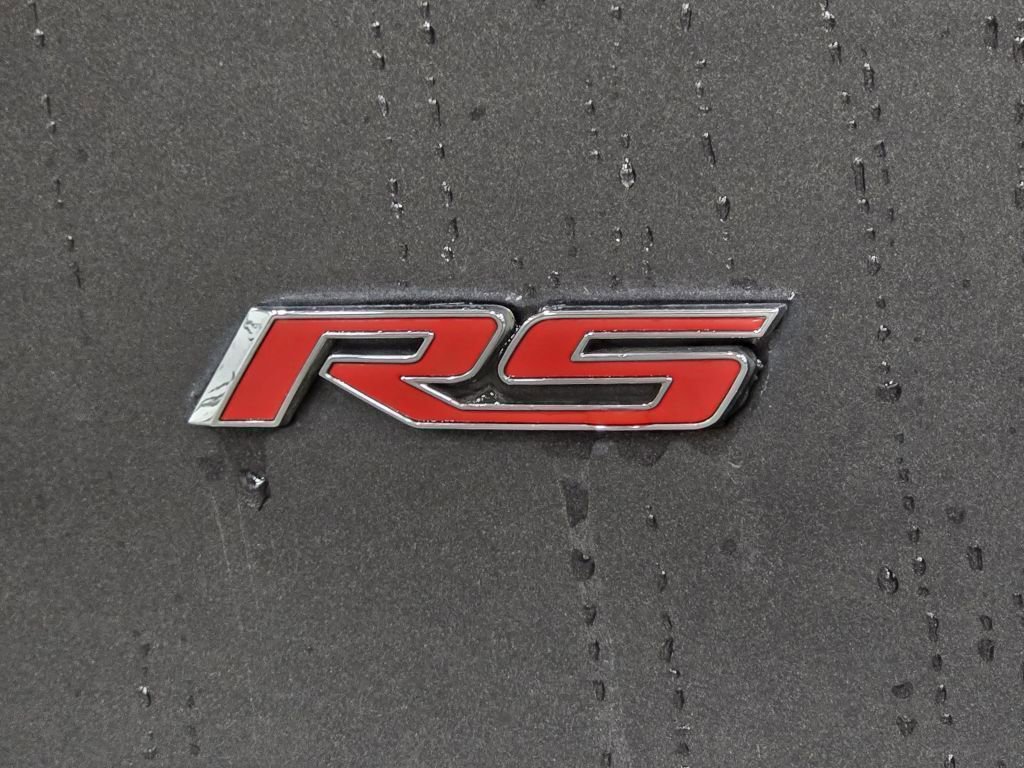 Used 2015 Chevrolet Cruze LT image 24