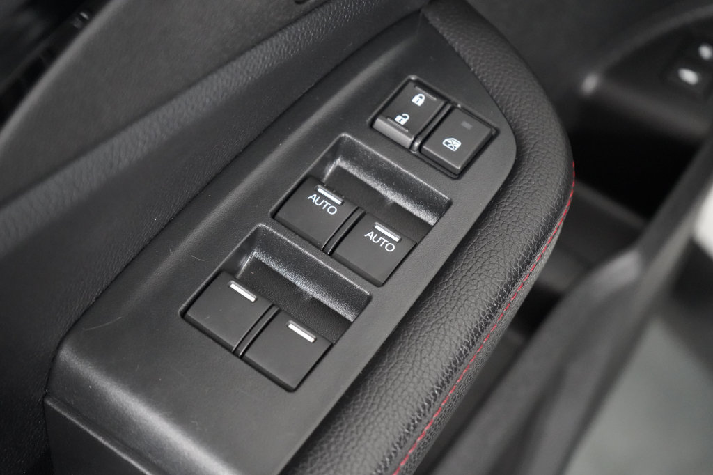 Used 2022 Honda Pilot Black Edition image 27