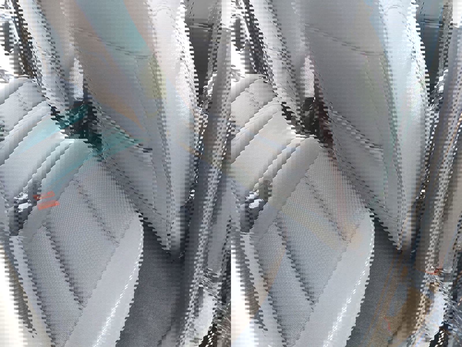 Used 2019 Chevrolet Silverado 1500 LT image 11