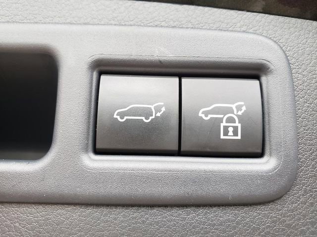 Used 2024 Lexus RX 350h w/ Convenience Package AWD/4WD image 9