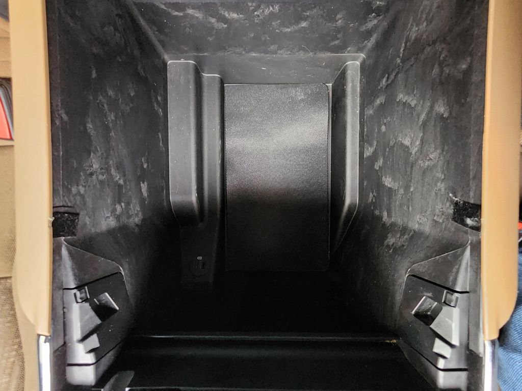 Certified 2021 Ford F150 XLT w/ Equipment Group 301A Mid image 25