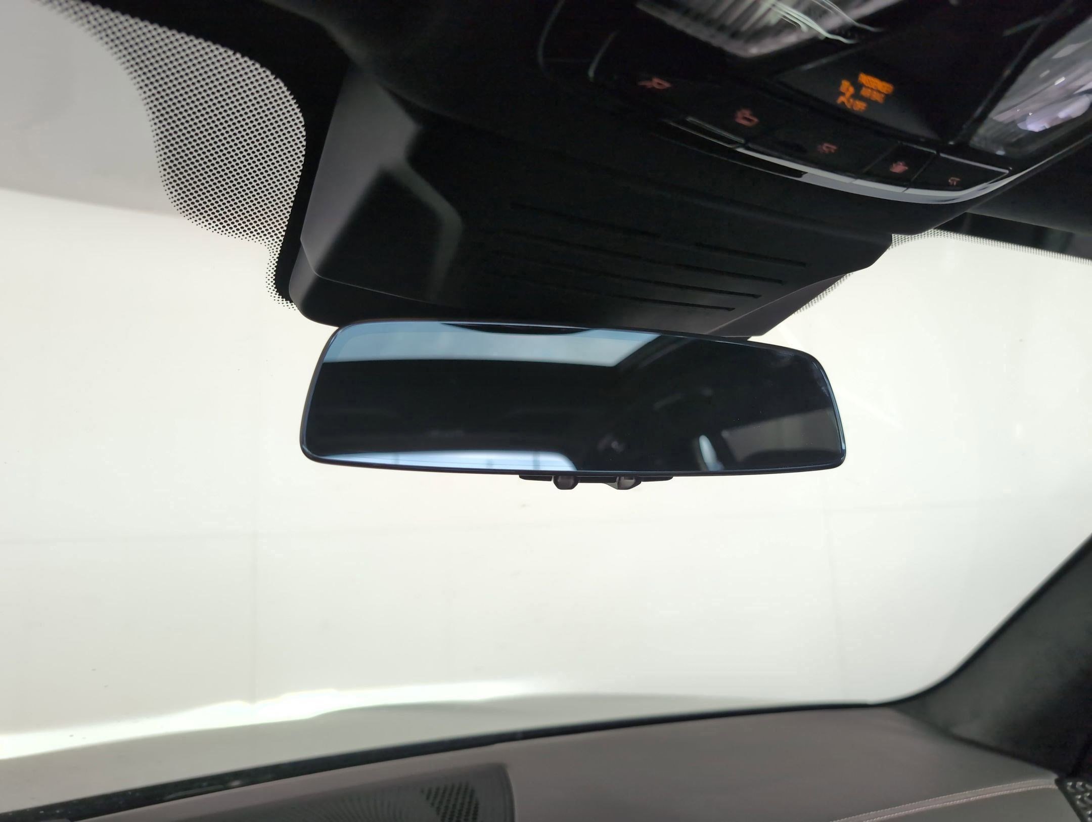 New 2026 BMW X7 xDrive40i w/ M Sport Package image 17