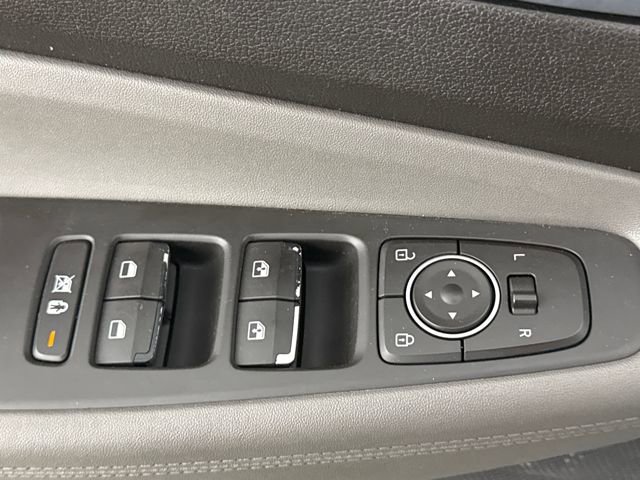 Used 2019 Hyundai Santa Fe SEL image 23