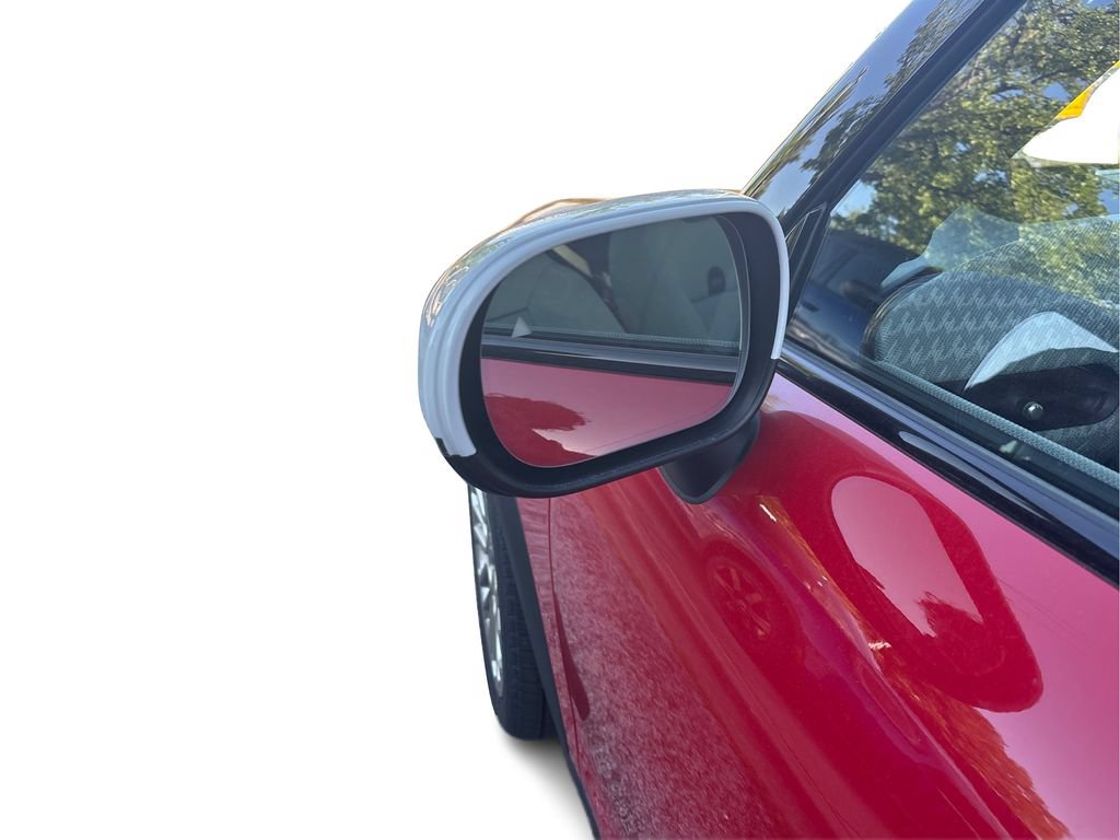New 2026 MINI Cooper S FWD image 27