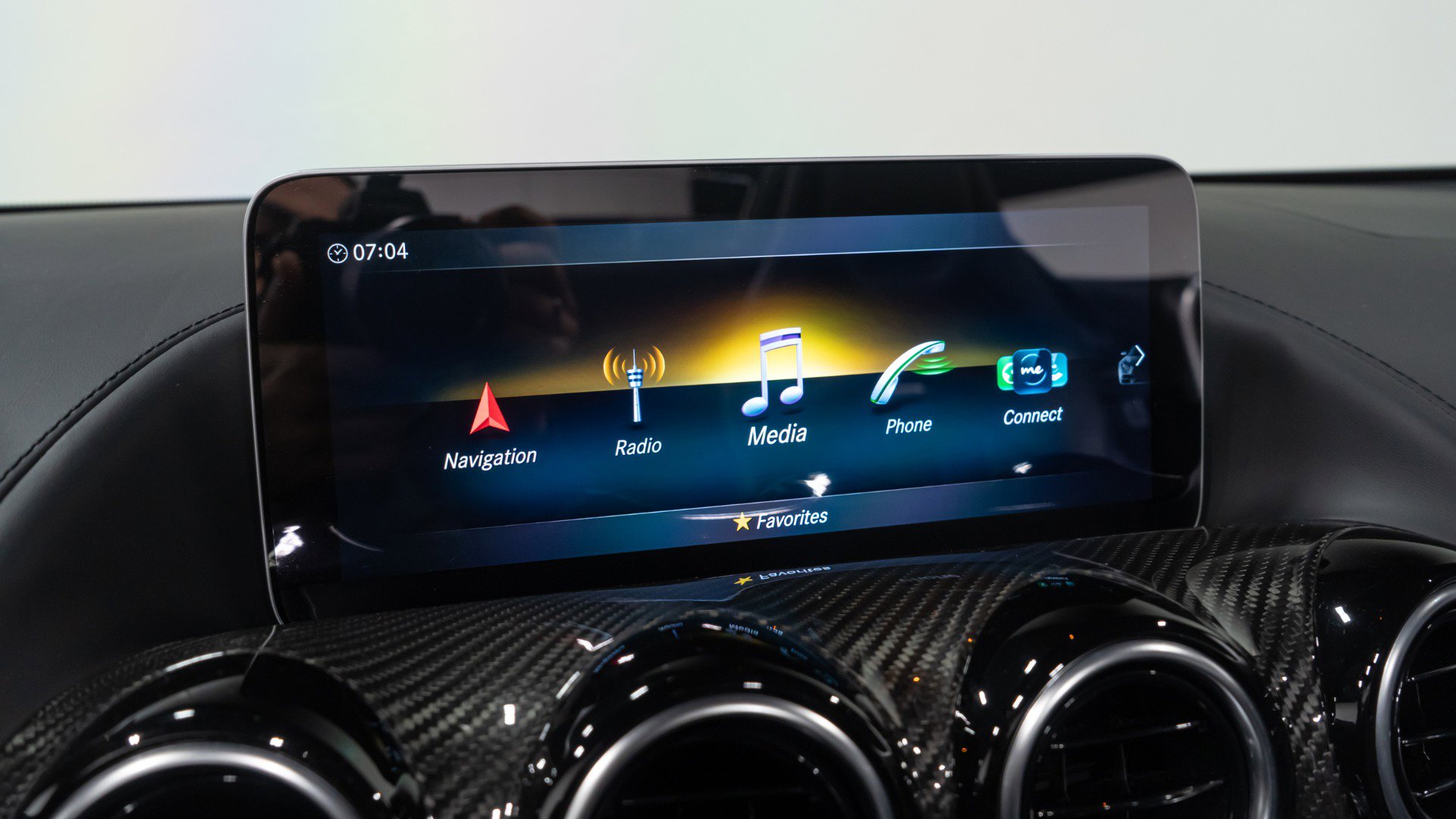 Used 2020 Mercedes-Benz AMG GT R image 56