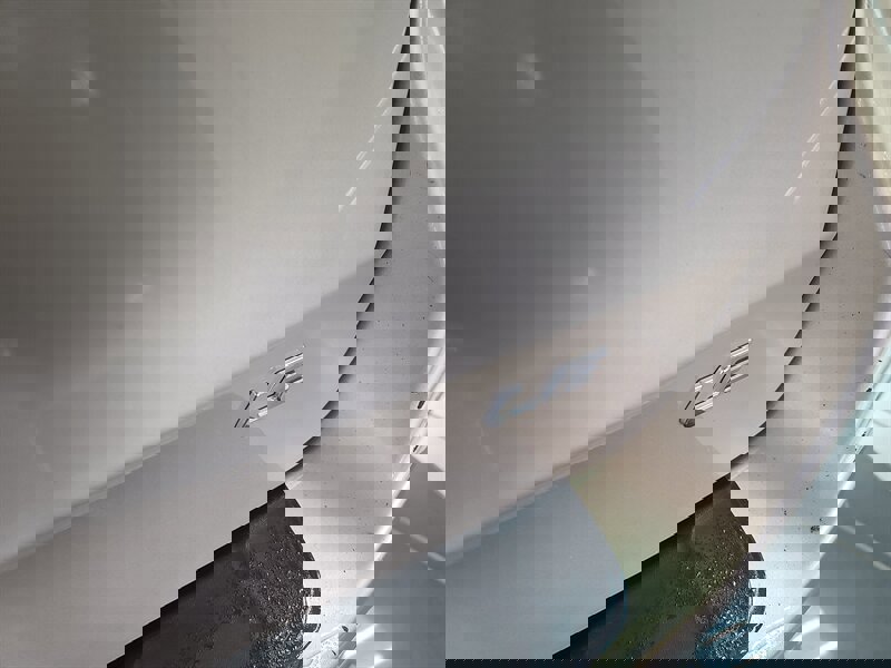 Used 2014 Toyota Sienna LE image 30