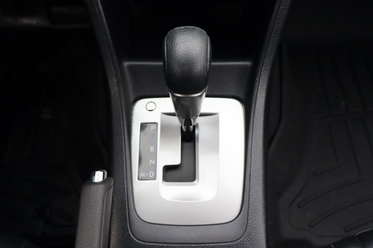 Used 2014 Subaru Impreza 2.0i Limited w/ Popular Package #1 image 37