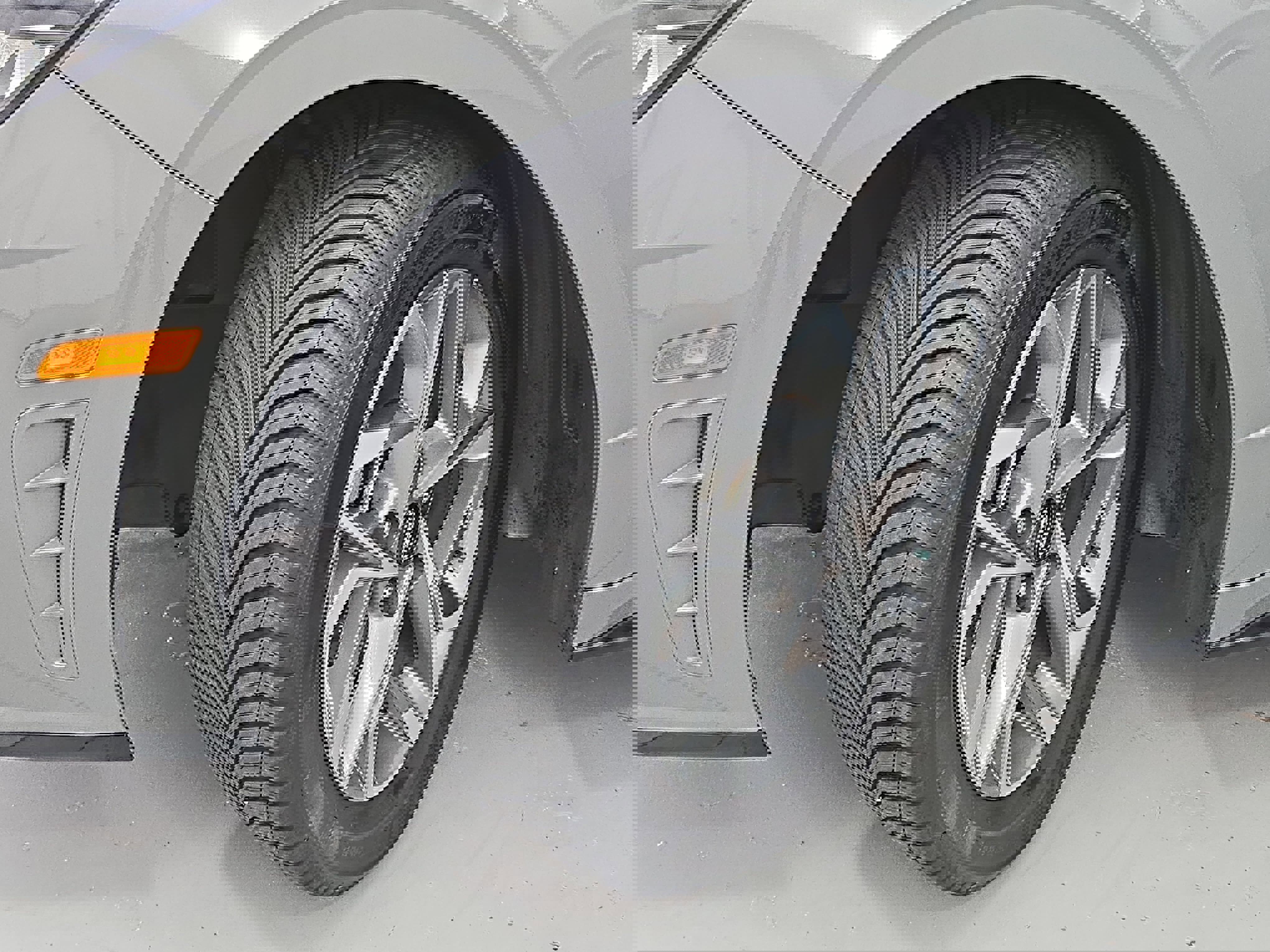 Used 2022 Hyundai Sonata SEL w/ Convenience Package image 31