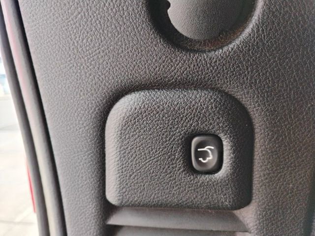 Used 2013 Dodge Durango Crew image 10