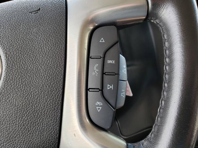 Used 2016 Chevrolet Express 3500 LT w/ LT Preferred Equipment Group RWD image 19