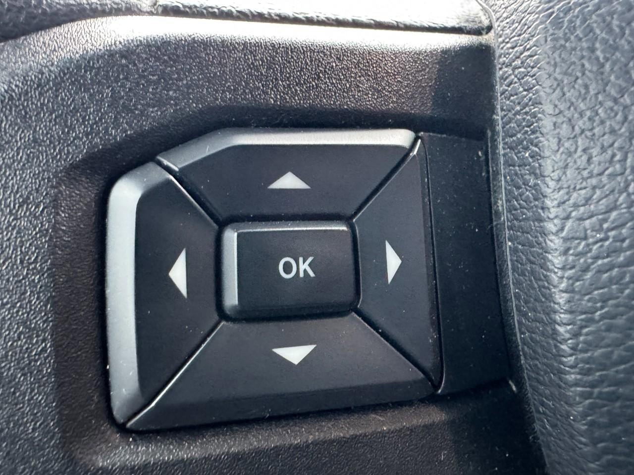 Used 2019 Ford F150 XLT w/ Equipment Group 302A Luxury image 16