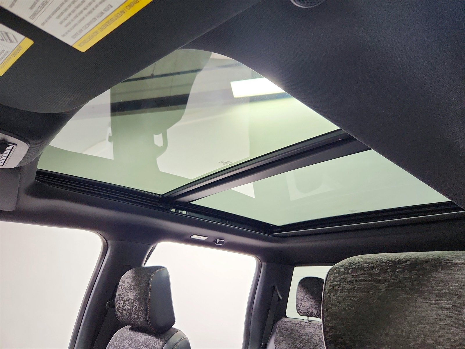 Used 2023 Ford F150 Tremor w/ Trailer Tow Package image 21