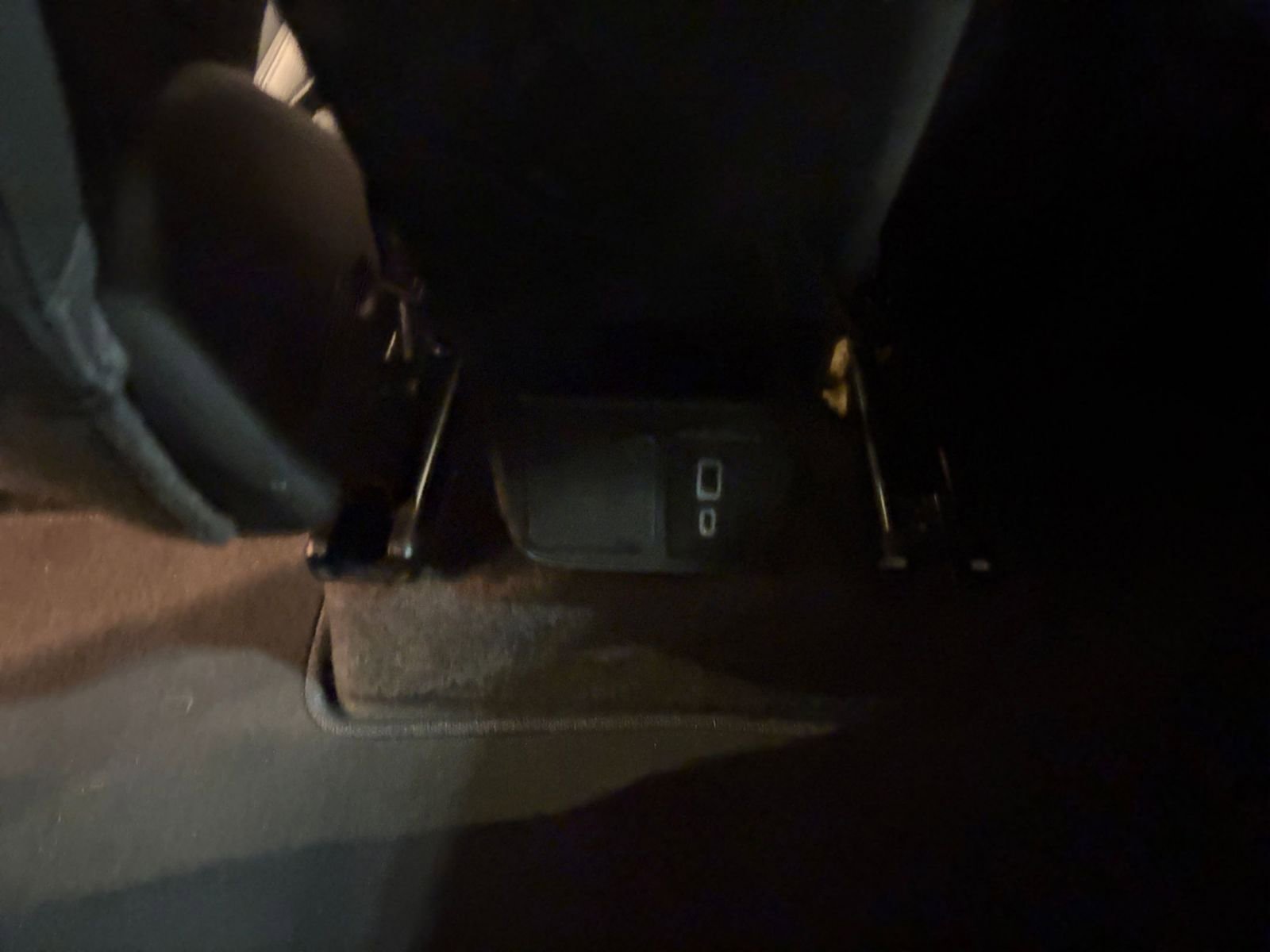 Used 2025 Buick Encore GX Preferred image 23