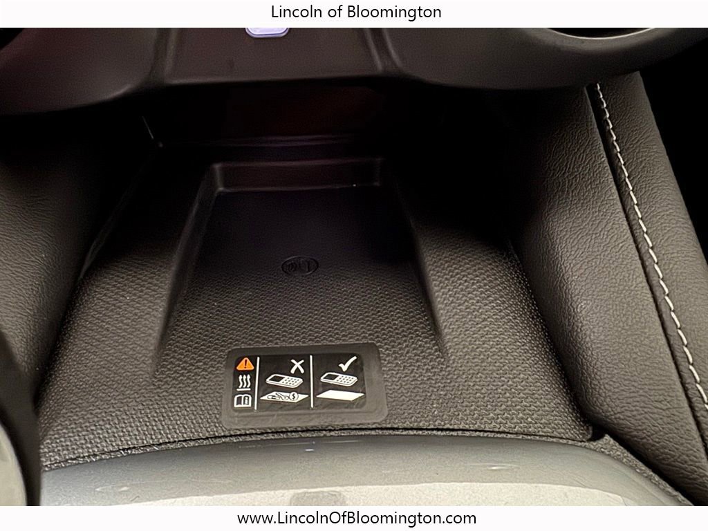 Used 2024 Chevrolet Blazer LT w/ Convenience Package image 53