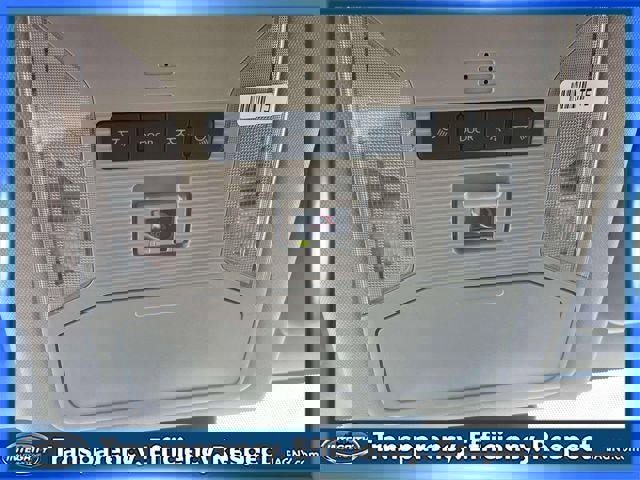 Used 2025 Toyota RAV4 LE image 36