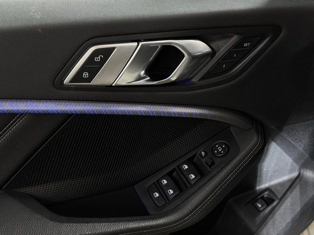 Used 2020 BMW M235i xDrive Gran Coupe image 12