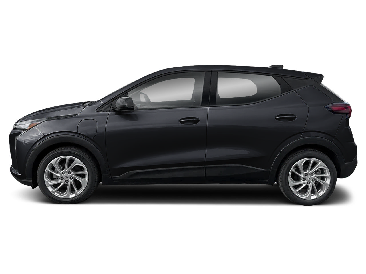 New 2027 Chevrolet Bolt LT FWD image 31