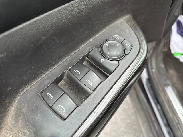 Used 2018 GMC Acadia SLT image 16