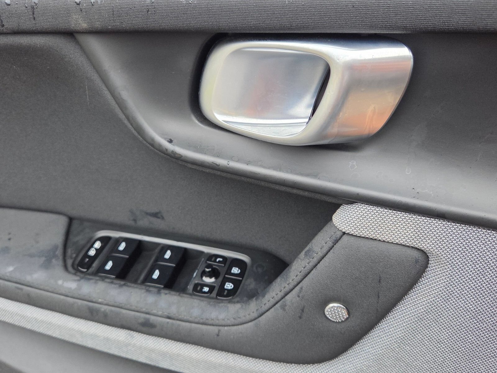 Used 2024 Polestar Polestar 2 AWD/4WD image 25