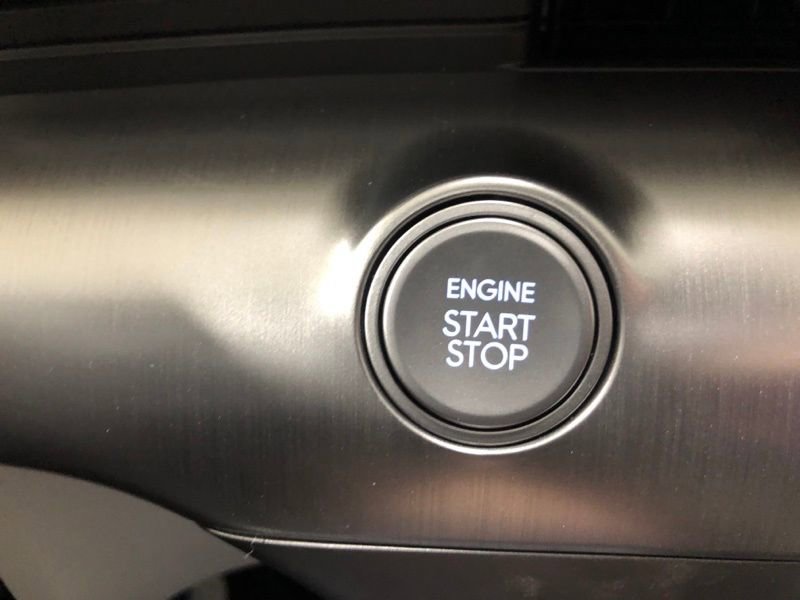 New 2026 Hyundai Kona SEL Premium image 24