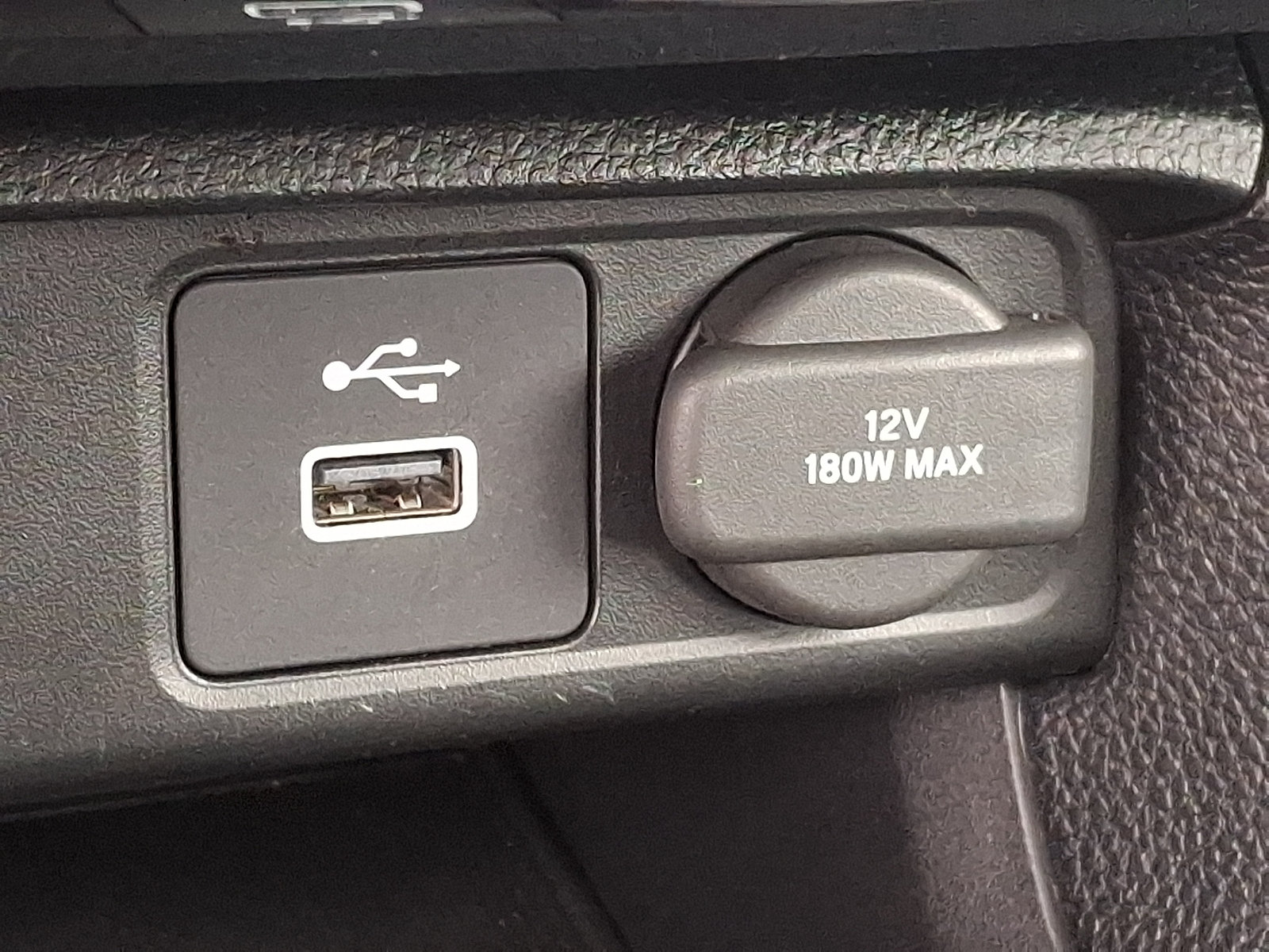 Certified 2024 Honda Civic EX image 26