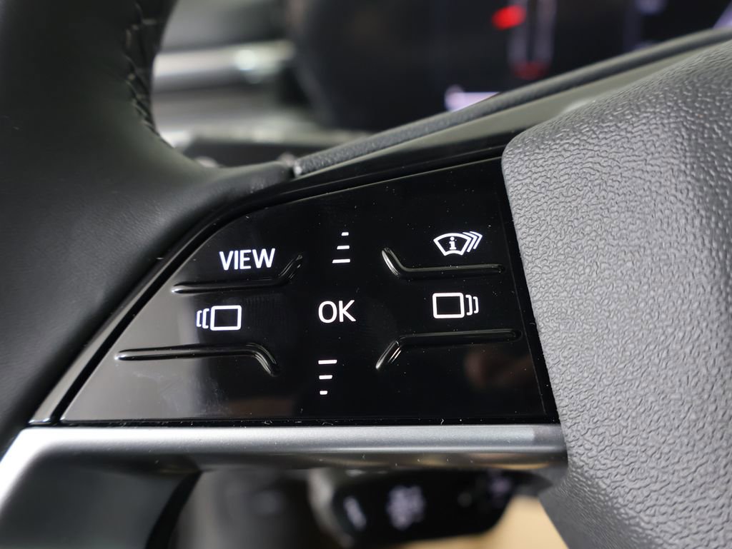 New 2026 Audi A6 Prestige AWD/4WD image 25