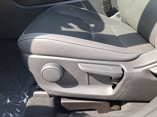 New 2026 MAZDA CX-5 Select AWD/4WD image 21