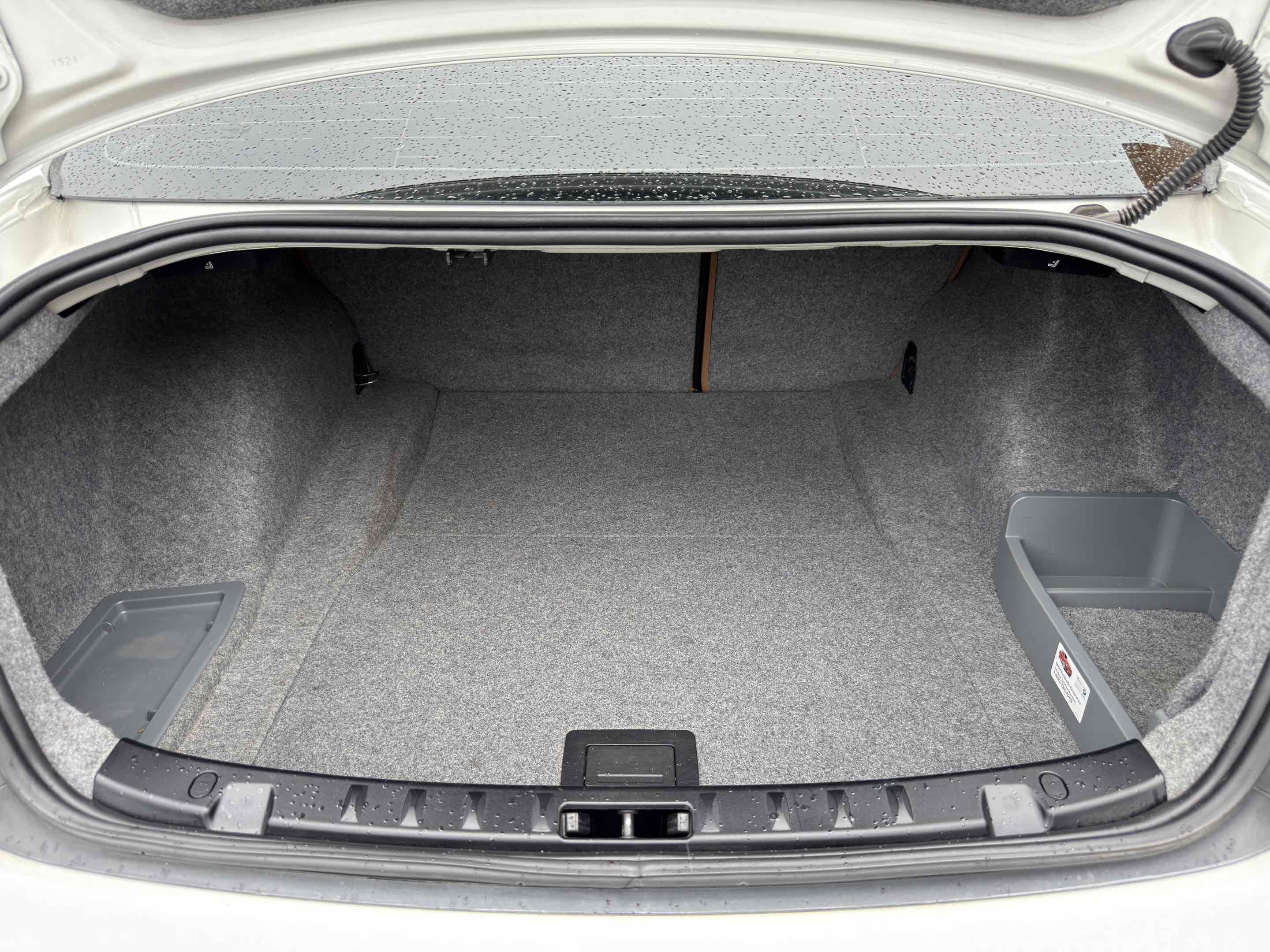 Used 2011 BMW 328i xDrive Coupe image 61