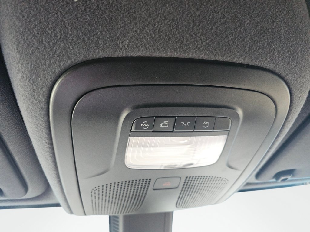 New 2025 Mercedes-Benz Sprinter 2500 image 29