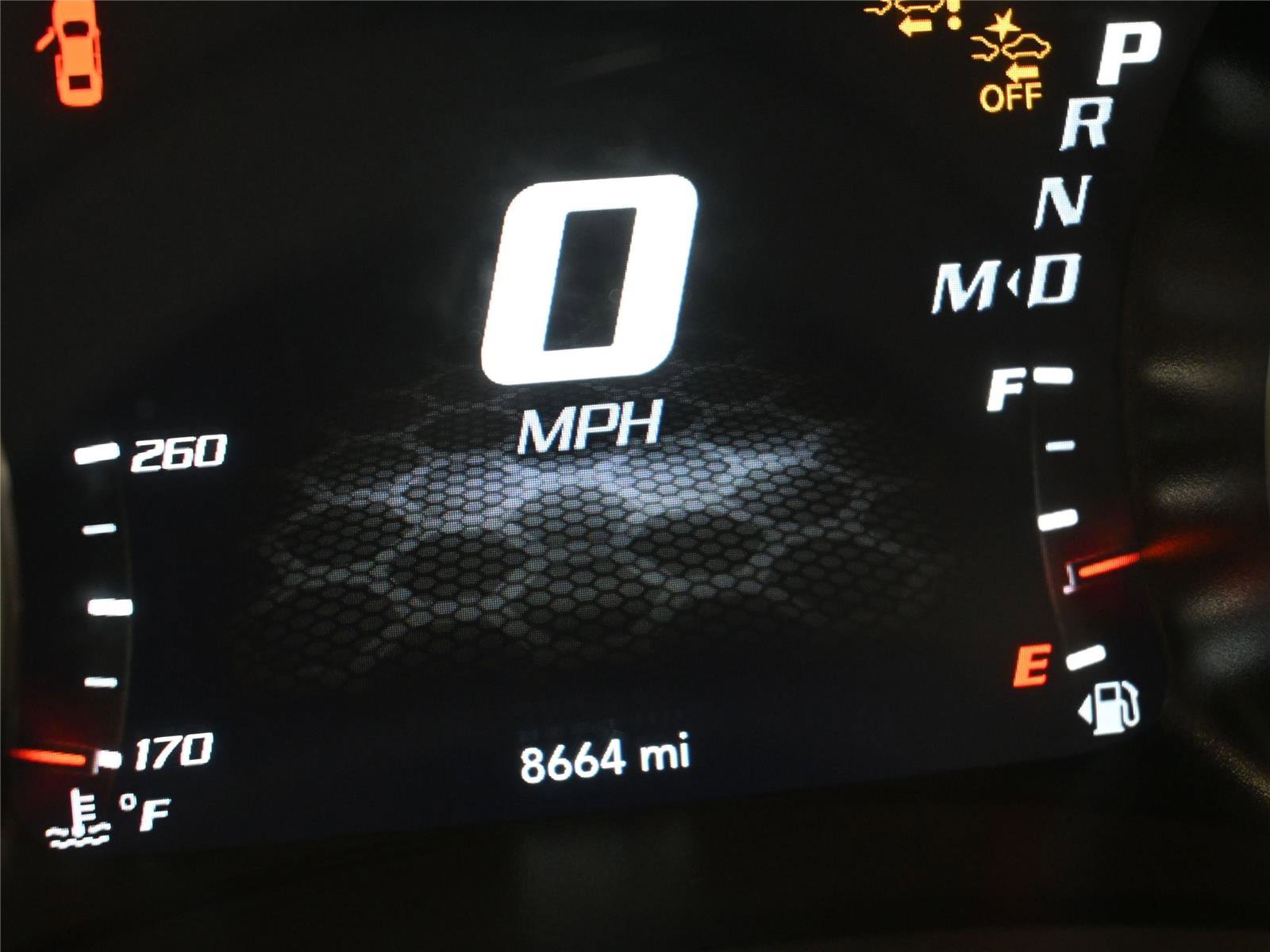 Used 2023 Dodge Charger Scat Pack image 4