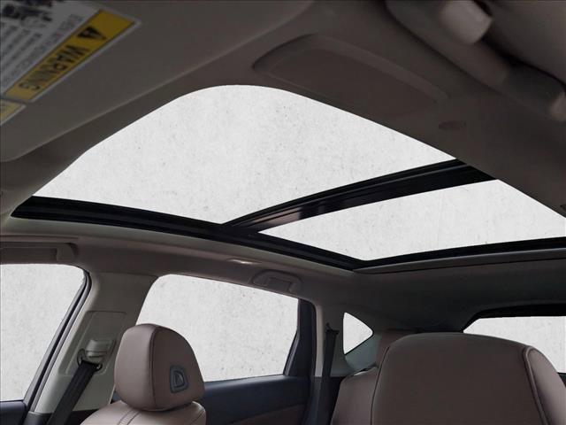 New 2026 Acura RDX SH-AWD w/ Technology Package image 17