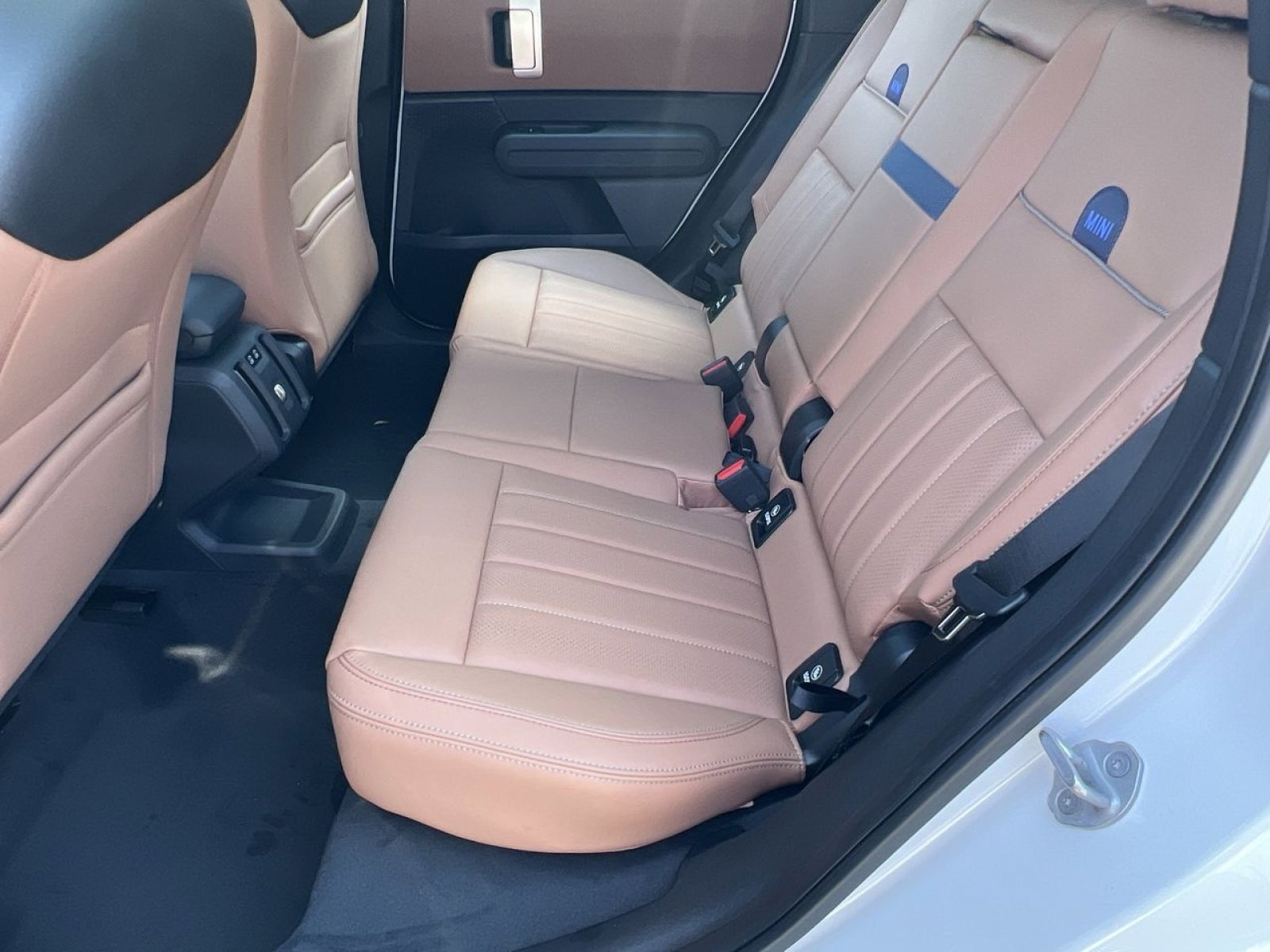 New 2026 MINI Cooper Countryman S image 22