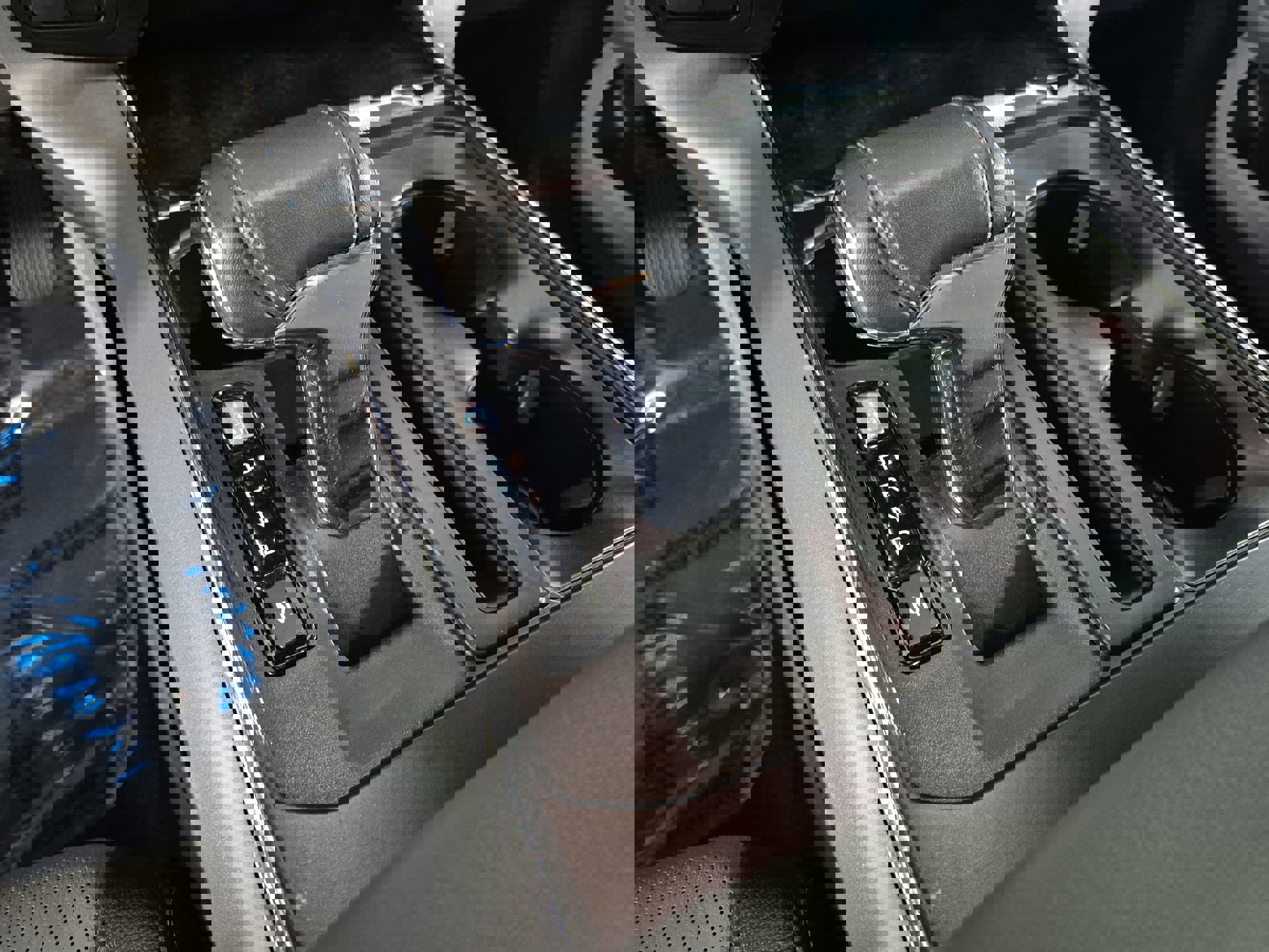 Used 2023 Ford F150 Lariat w/ Max Trailer Tow Package image 18