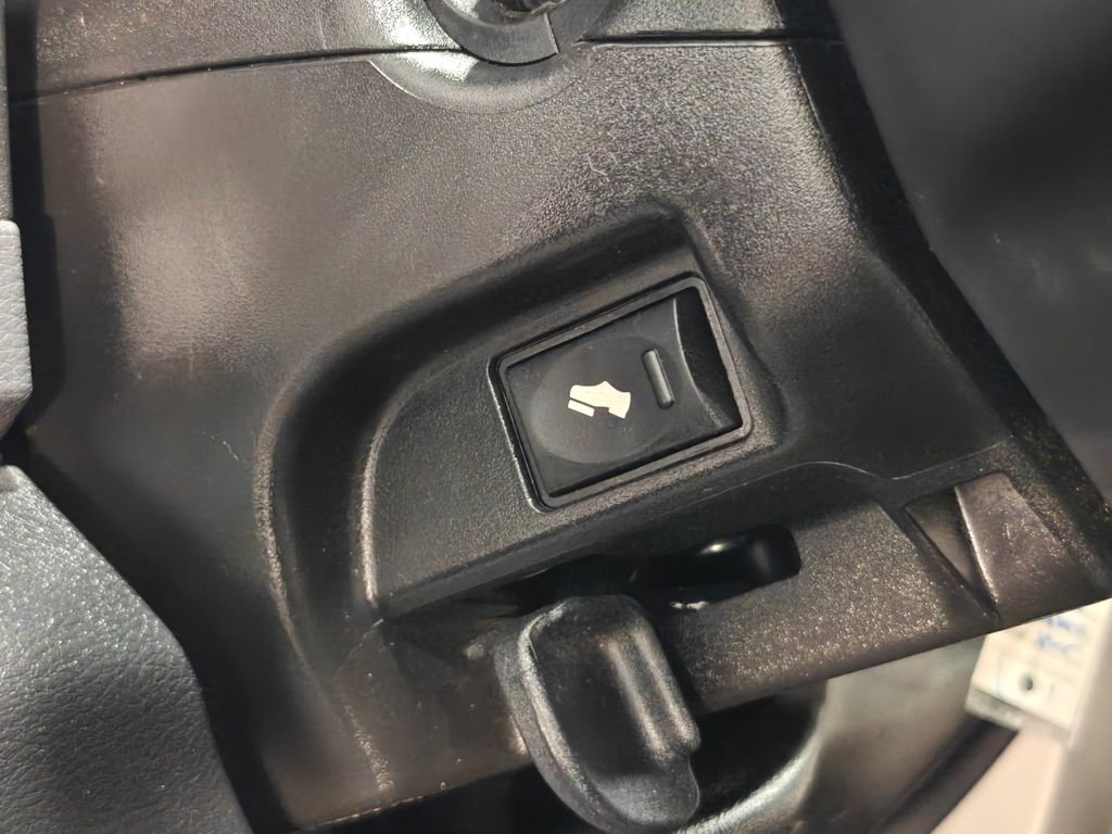 Used 2015 RAM 2500 Big Horn image 10