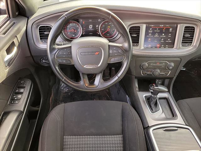Used 2023 Dodge Charger SXT image 20