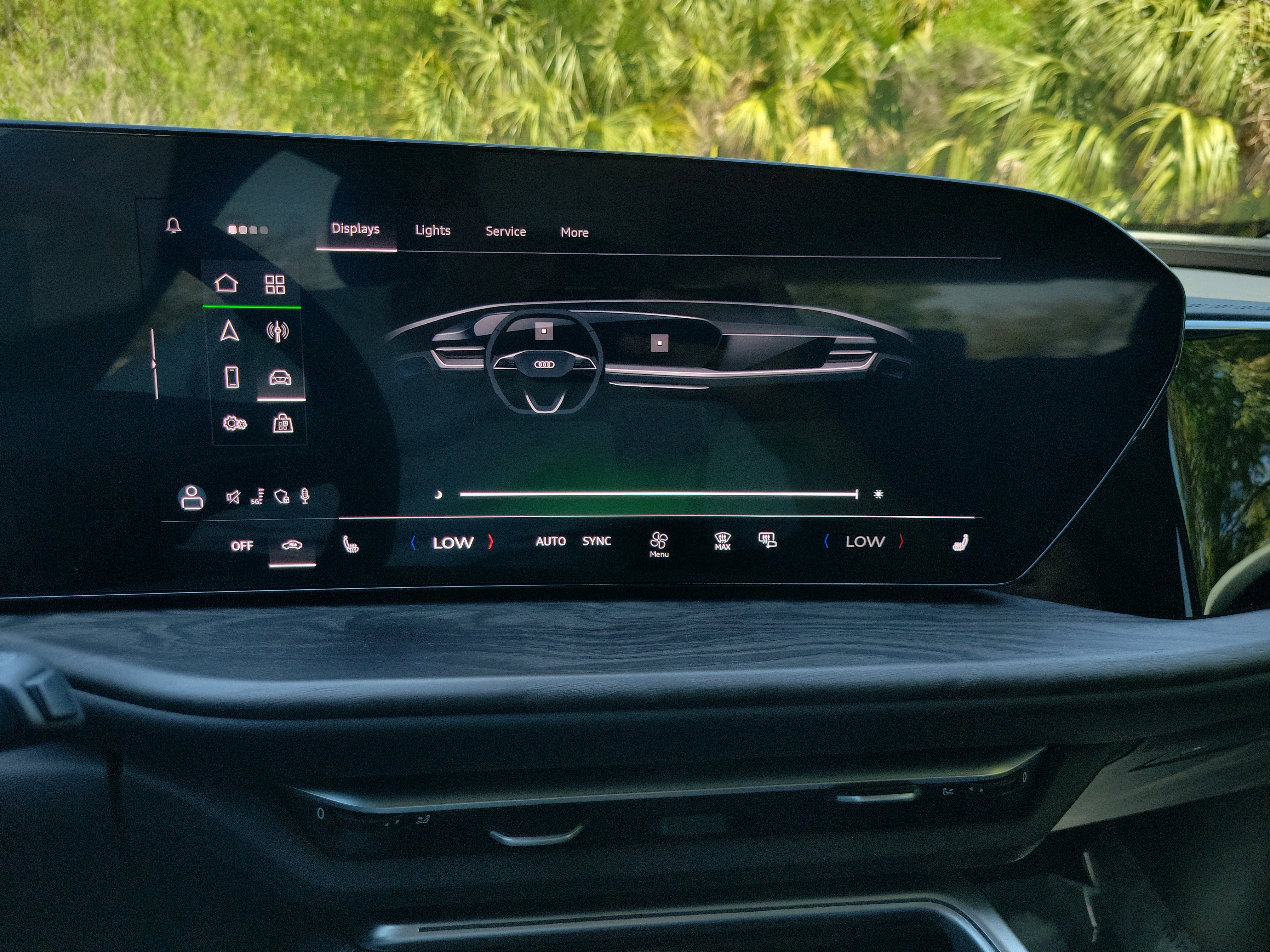 Used 2025 Audi Q5 Premium image 25