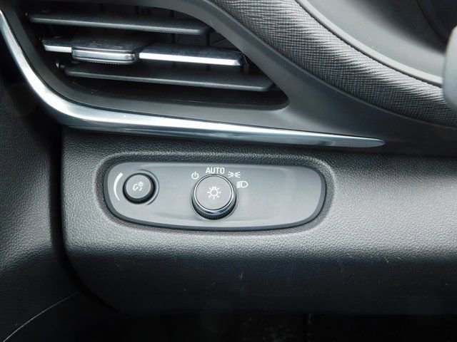 Used 2024 Buick Envista Preferred w/ Convenience I Package image 28