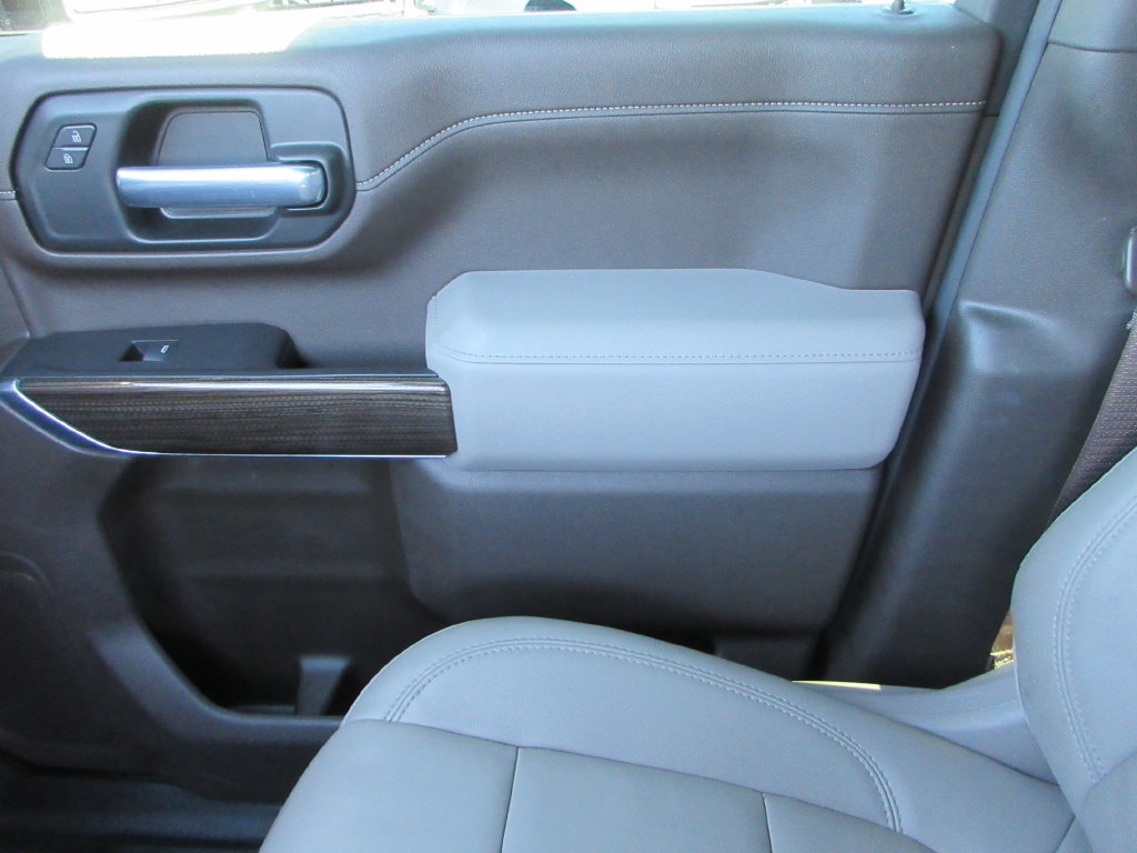 Used 2021 Chevrolet Silverado 3500 LT w/ All Star Edition AWD/4WD image 37