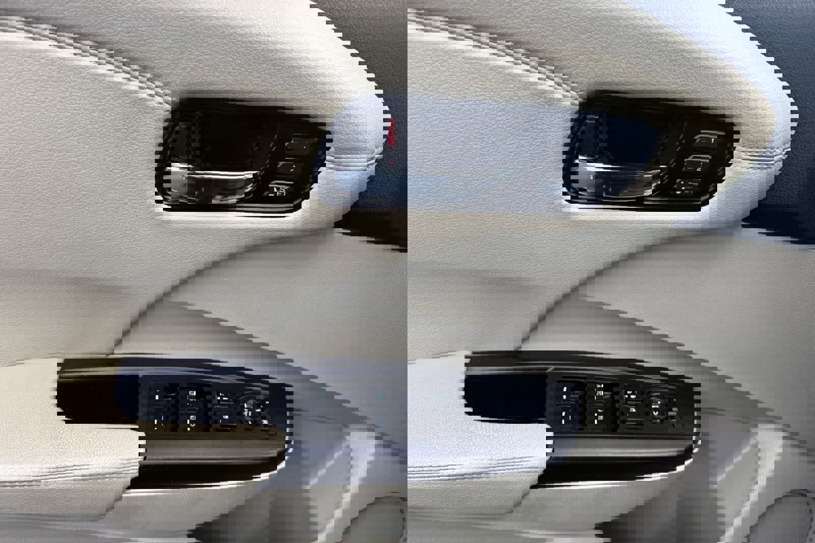 Used 2013 Acura RDX FWD w/ Technology Package image 12