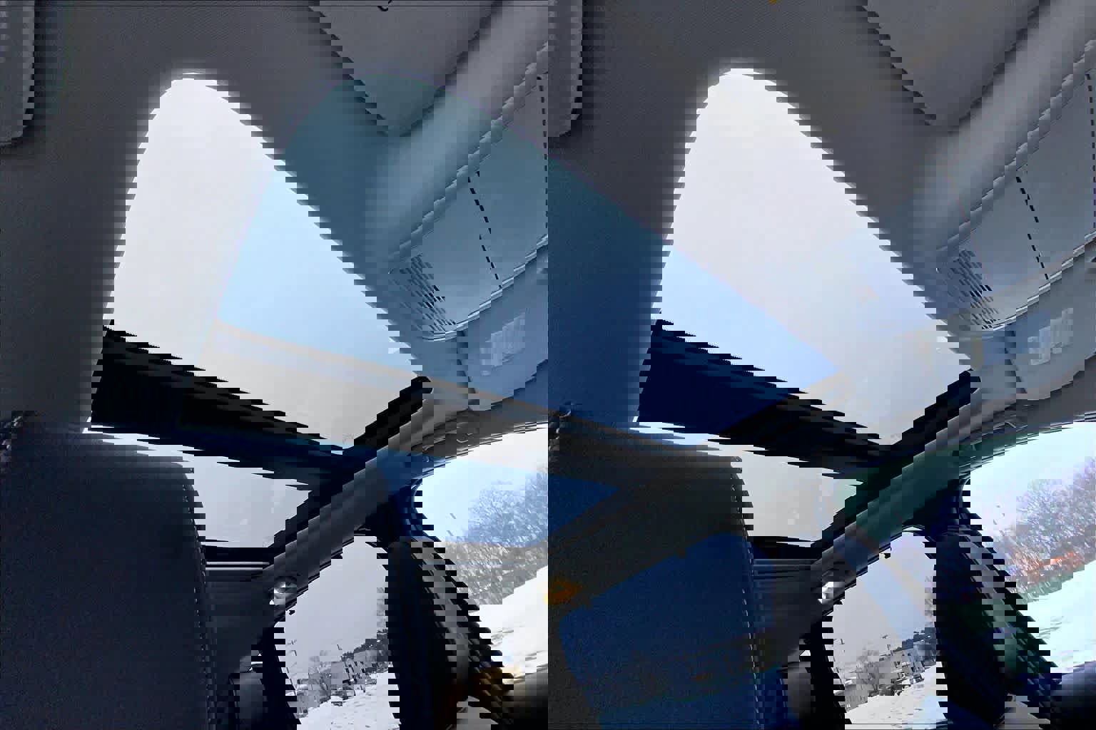 Used 2024 MAZDA CX-90 Plug-In Hybrid w/ Premium Pkg image 13