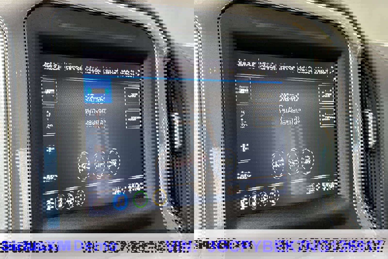 Used 2022 Chevrolet Silverado 1500 Custom image 30