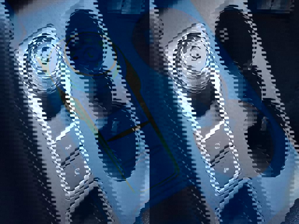 Certified 2023 Ford Escape ST-Line Elite image 29