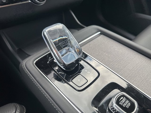 New 2026 Volvo XC90 B6 Ultra image 14