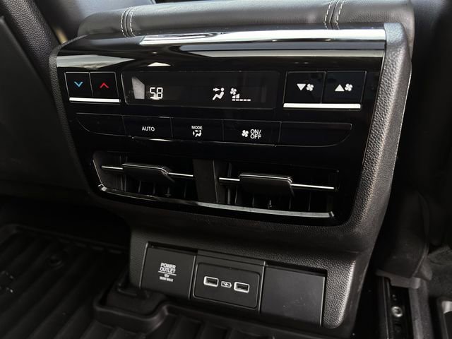 Certified 2024 Acura MDX SH-AWD w/ Technology Package image 32